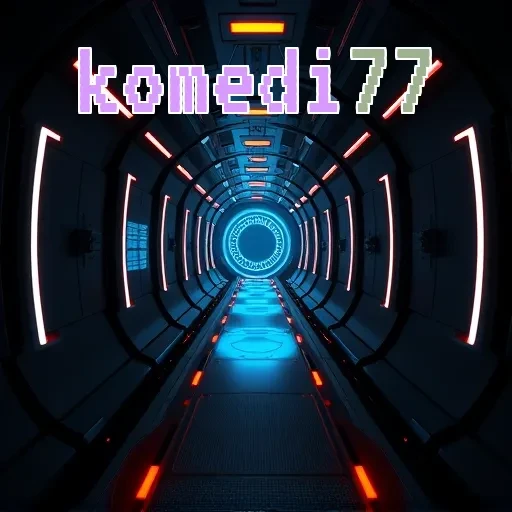 komedi77 Ulasan Game